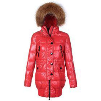 モンクレール MONCLER スーパーコピー ダウンジャケット レディース moncler-250